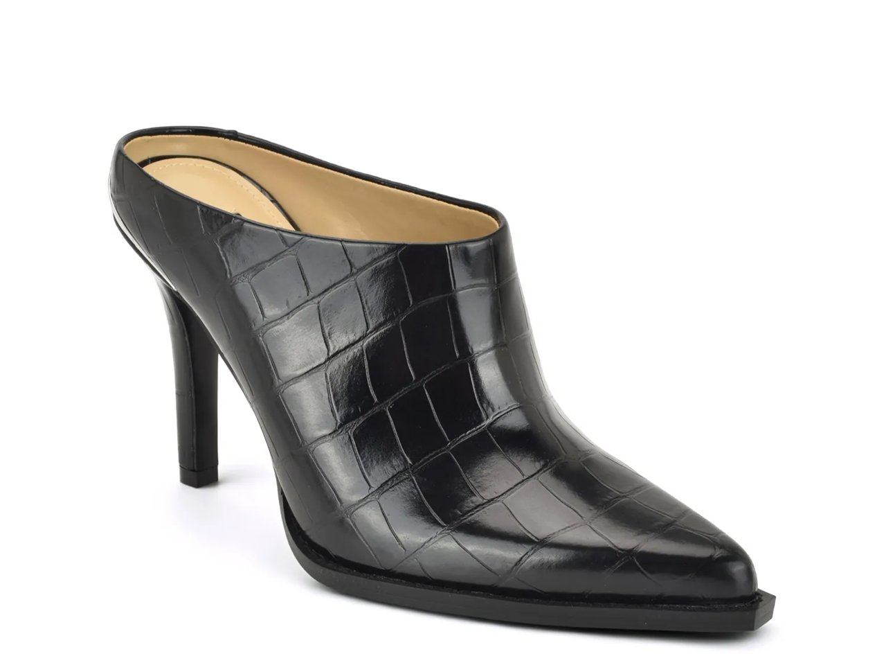 Reiser Mule