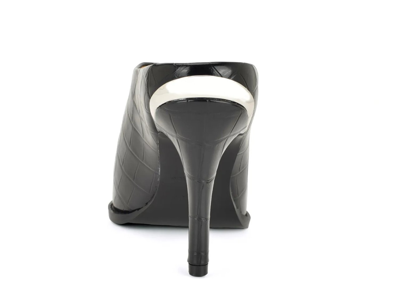 Reiser Mule