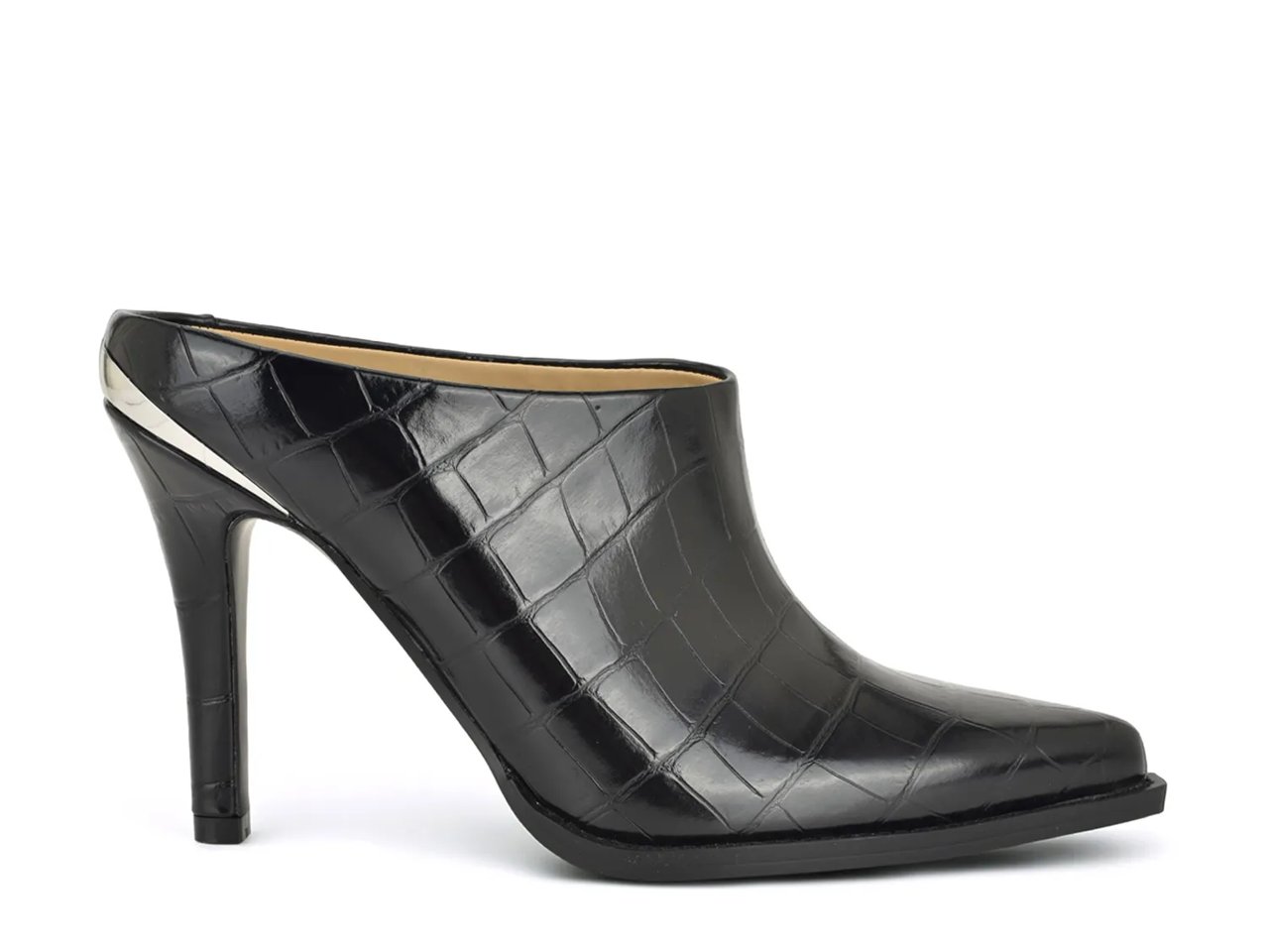 Reiser Mule