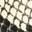 Reiser Mule Ivory Snake Print view