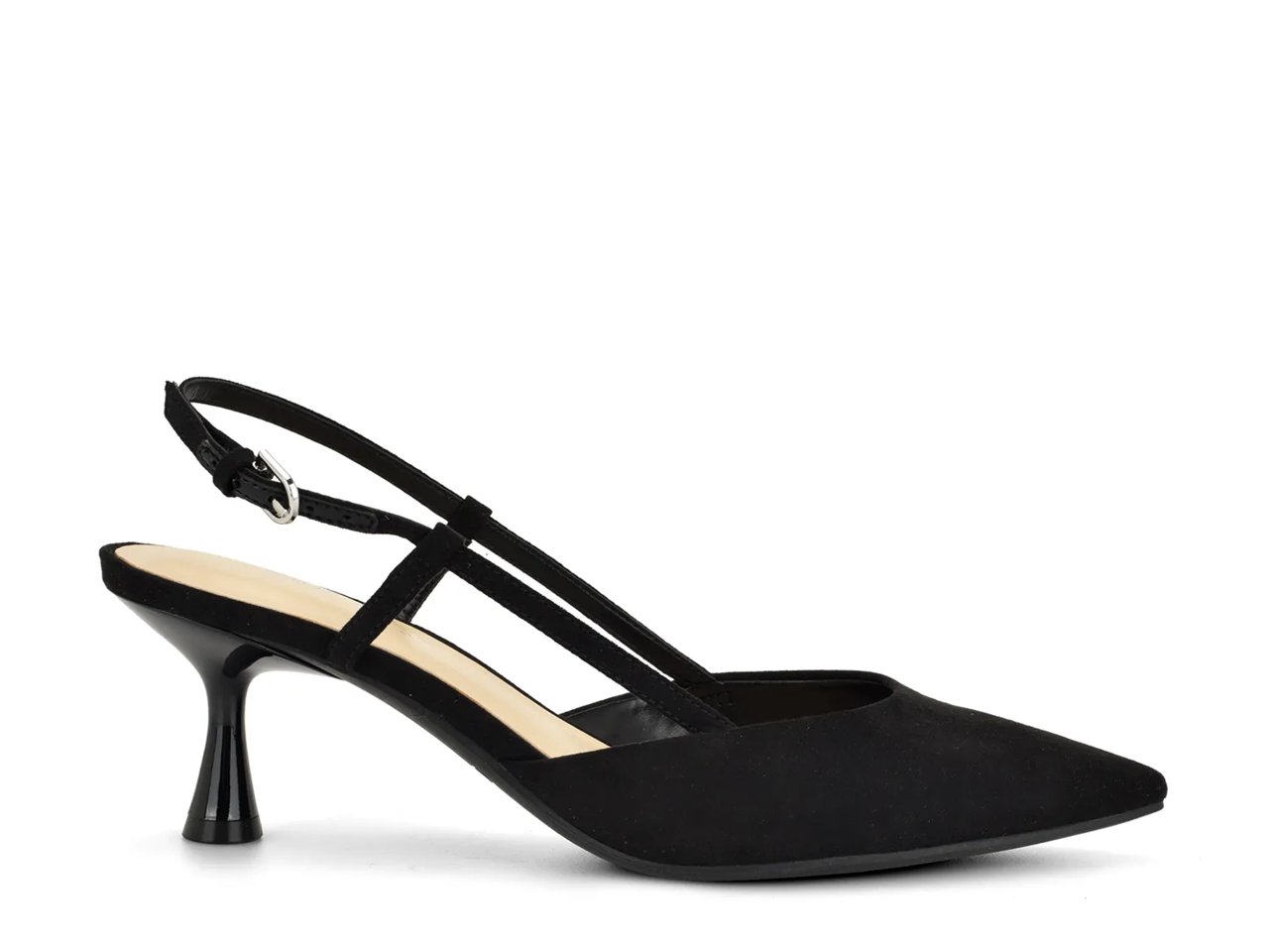 Rowen Pump