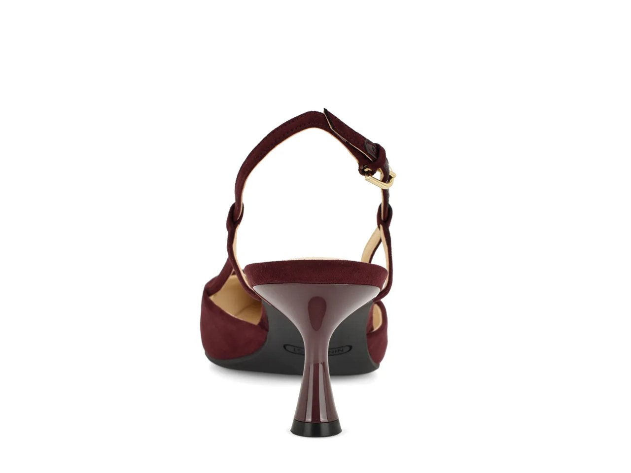 Rowen Pump