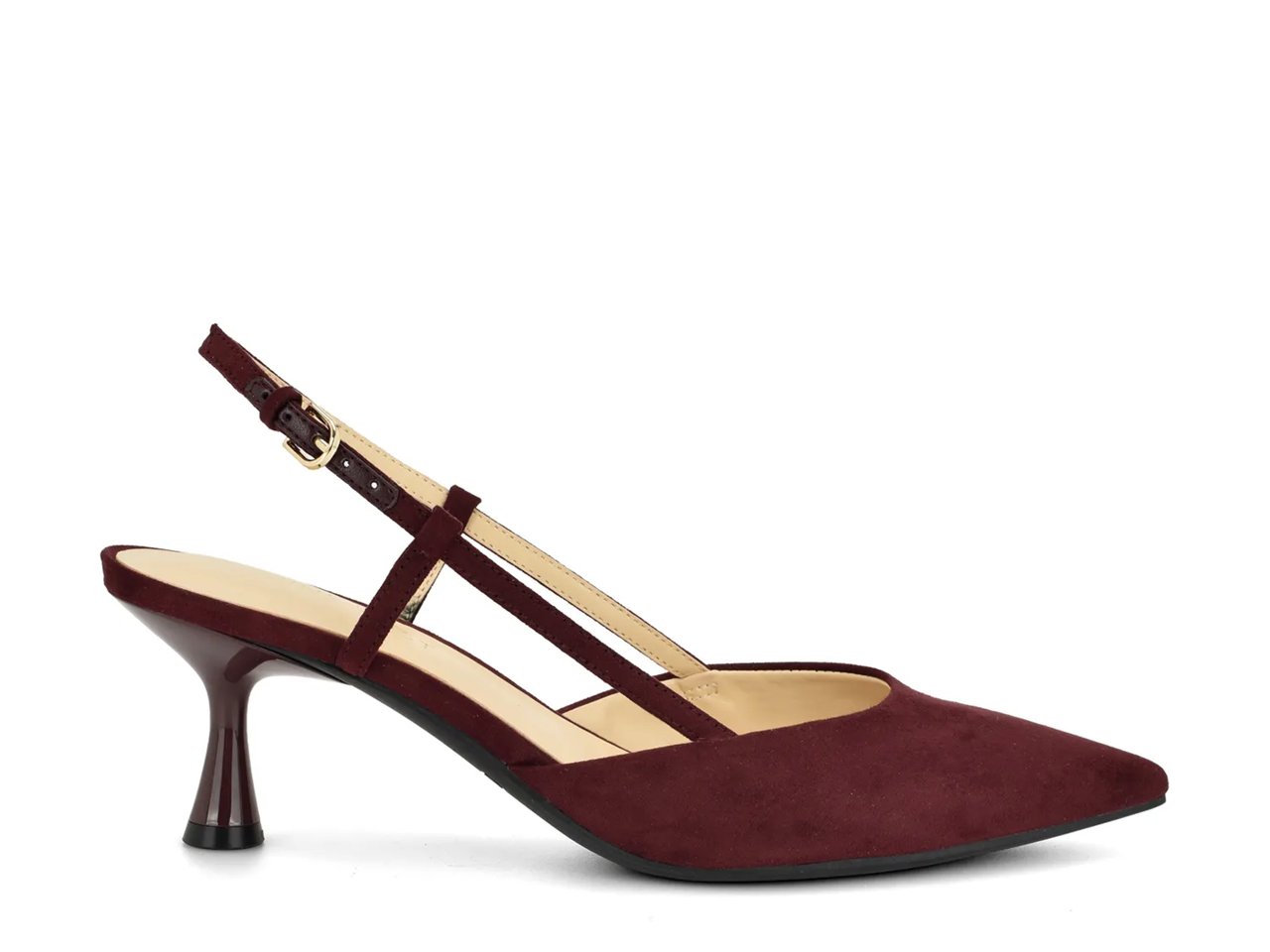 Rowen Pump