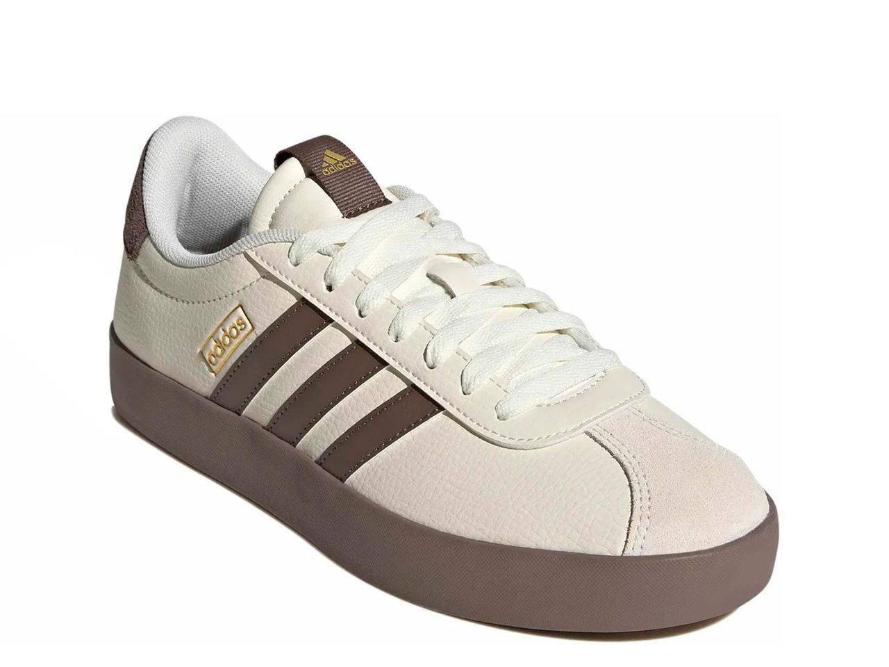 VL Court 3.0 Sneaker - Women's