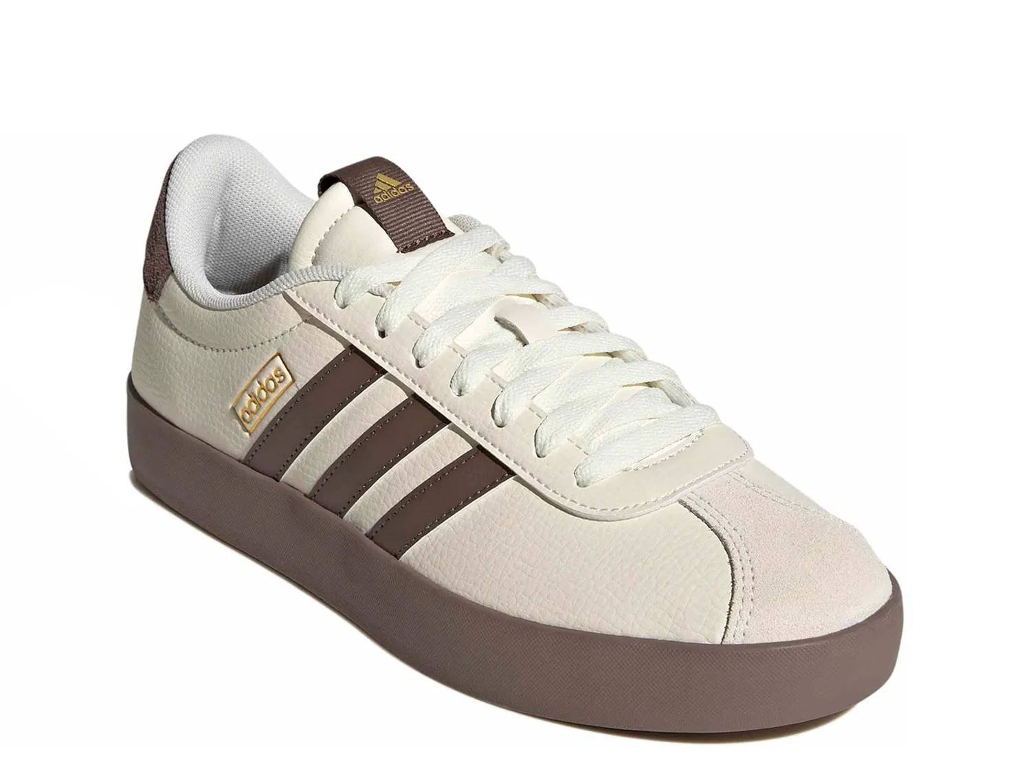 VL Court 3.0 Sneaker - Women's