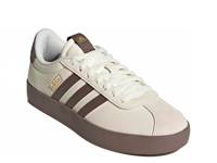 VL Court 3.0 Sneaker - Women's Off White view
