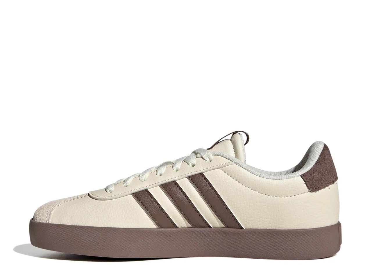 VL Court 3.0 Sneaker - Women's