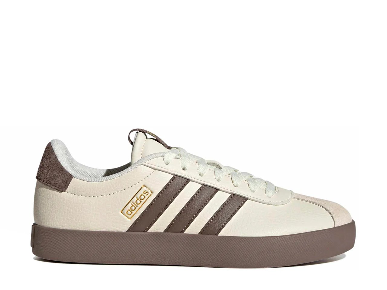 VL Court 3.0 Sneaker - Women's