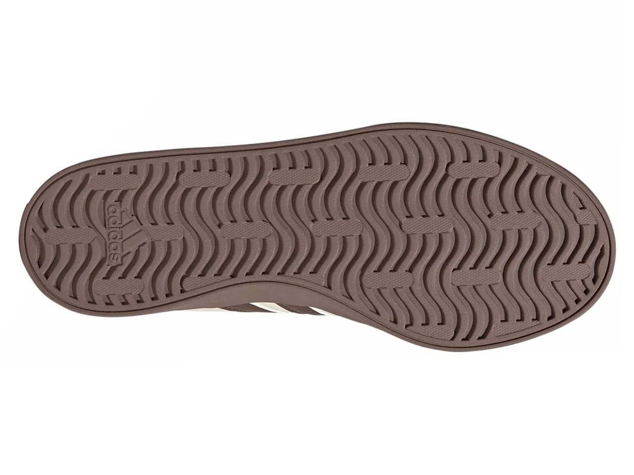 VL Court 3.0 Sneaker - Women's