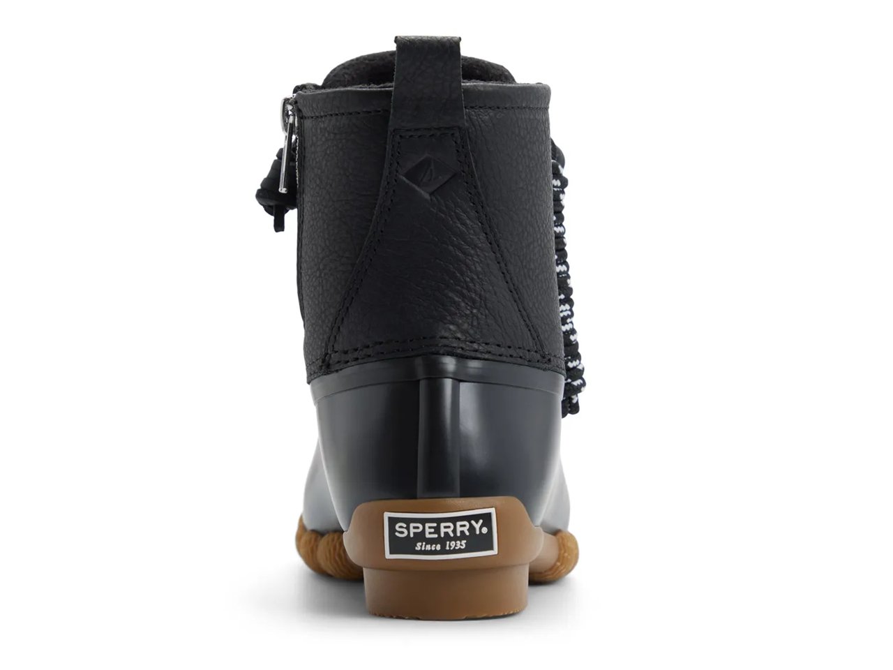 Saltwater Duck Boot - Women's