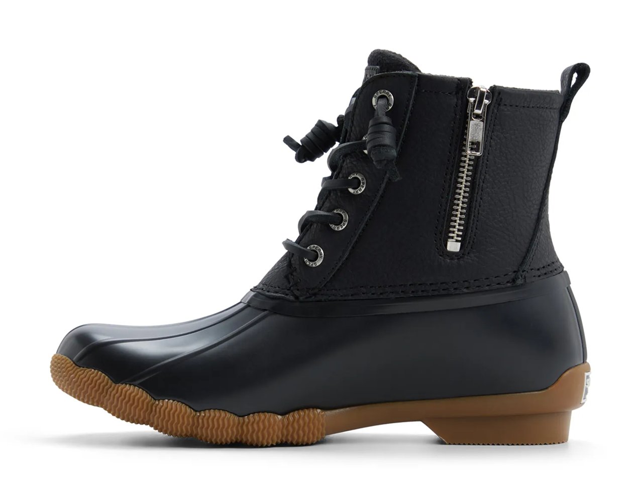Saltwater Duck Boot - Women's