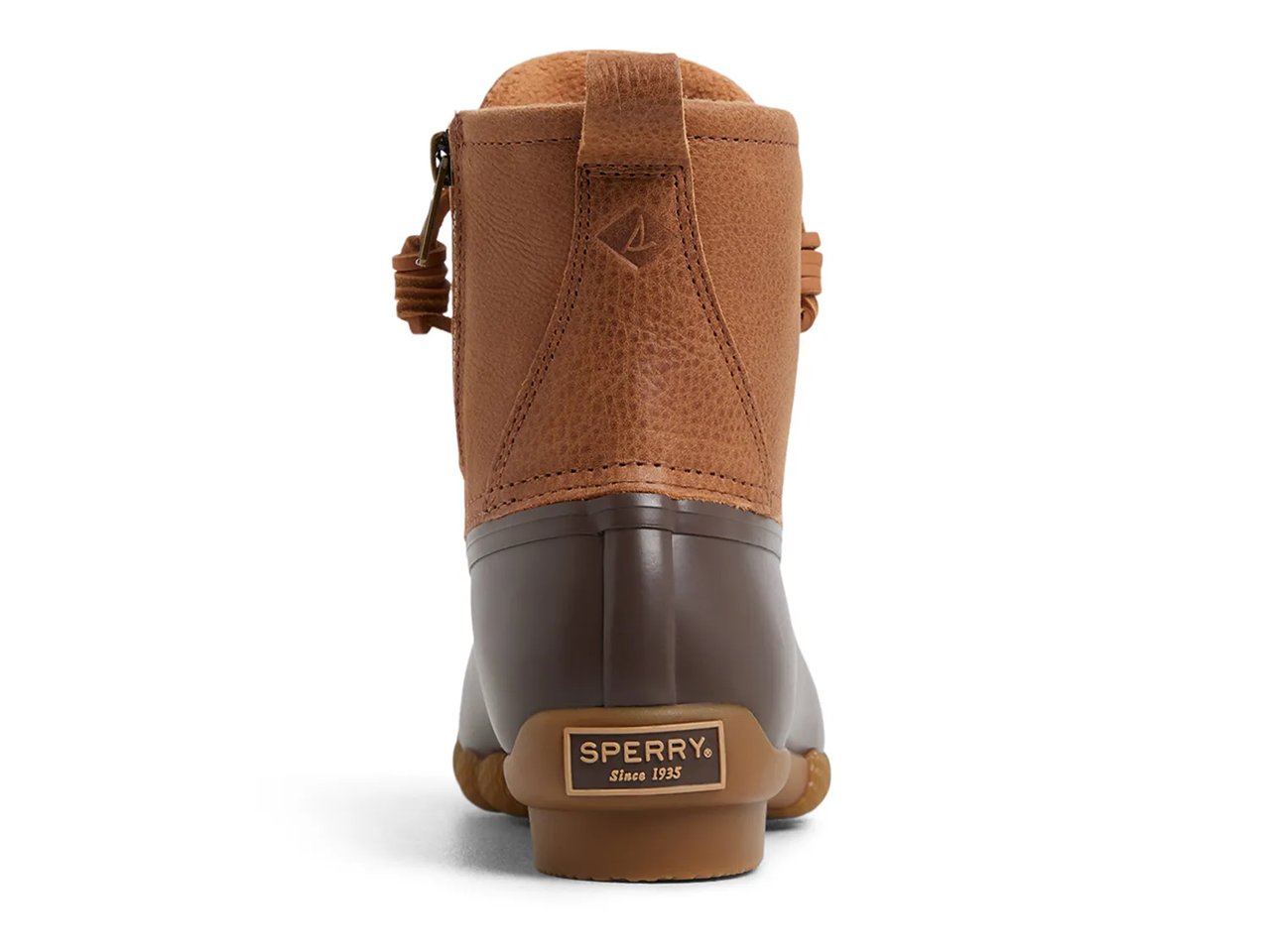 Saltwater Duck Boot - Women's