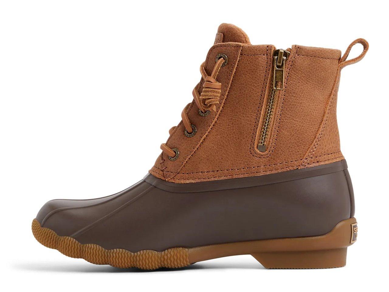 Saltwater Duck Boot - Women's