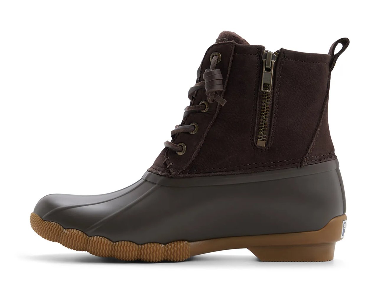 Saltwater Duck Boot - Women's