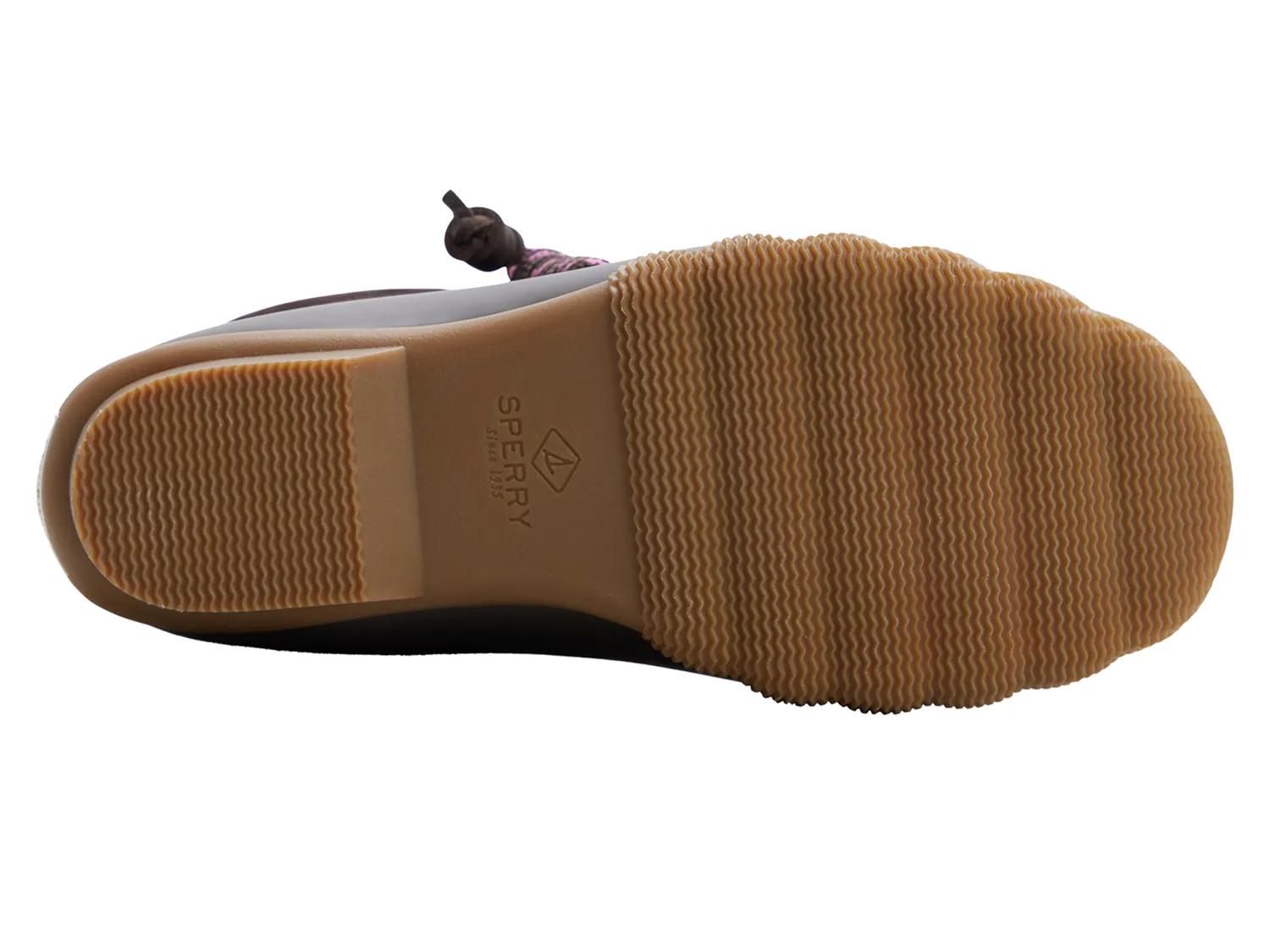 Saltwater Duck Boot - Women's