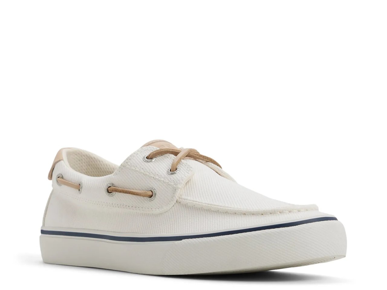 Helm Boat Shoe