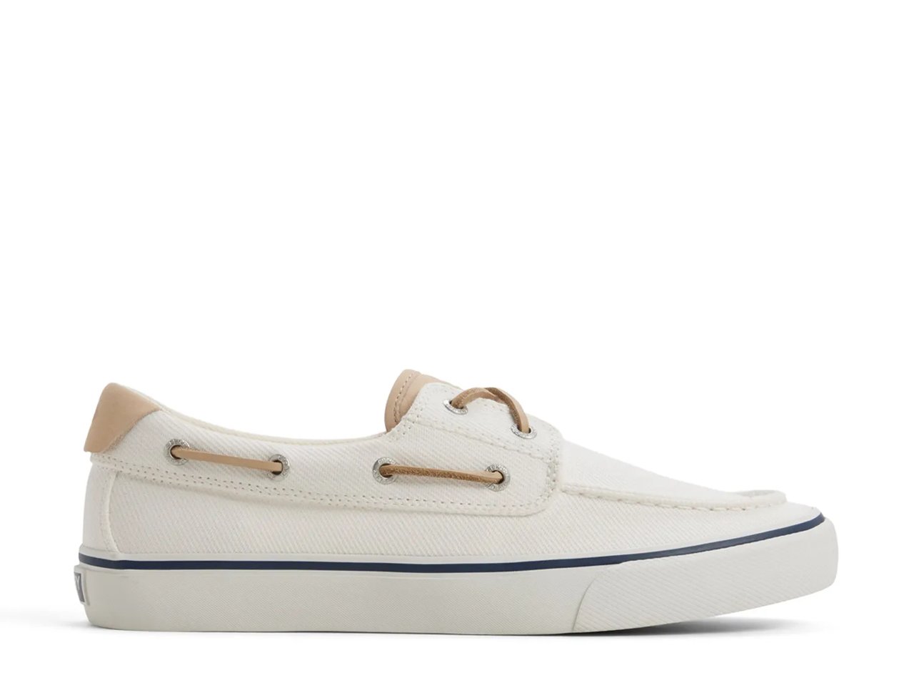Helm Boat Shoe