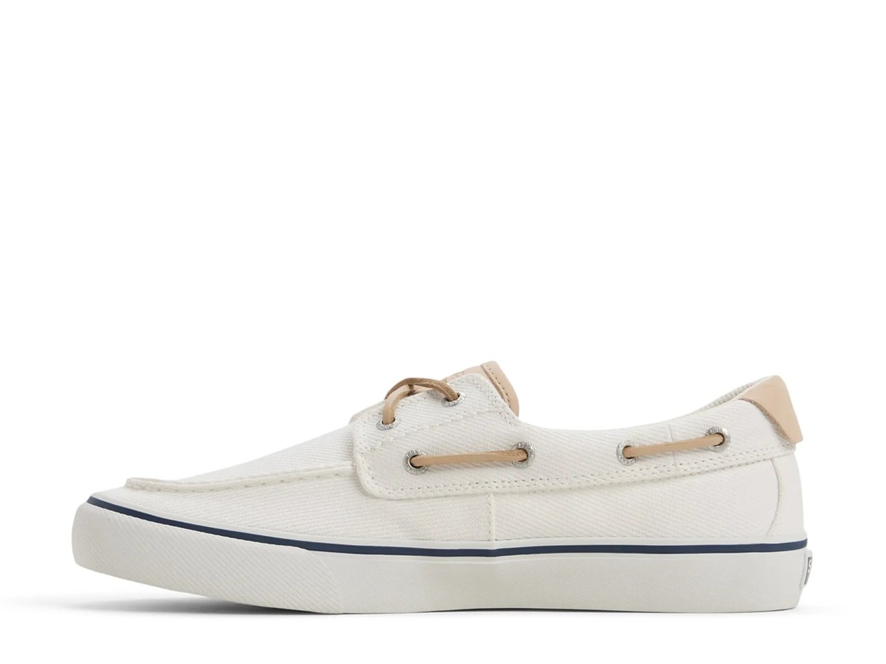 Helm Boat Shoe