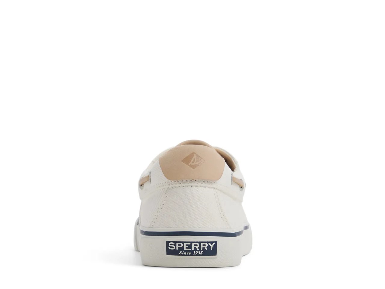 Helm Boat Shoe