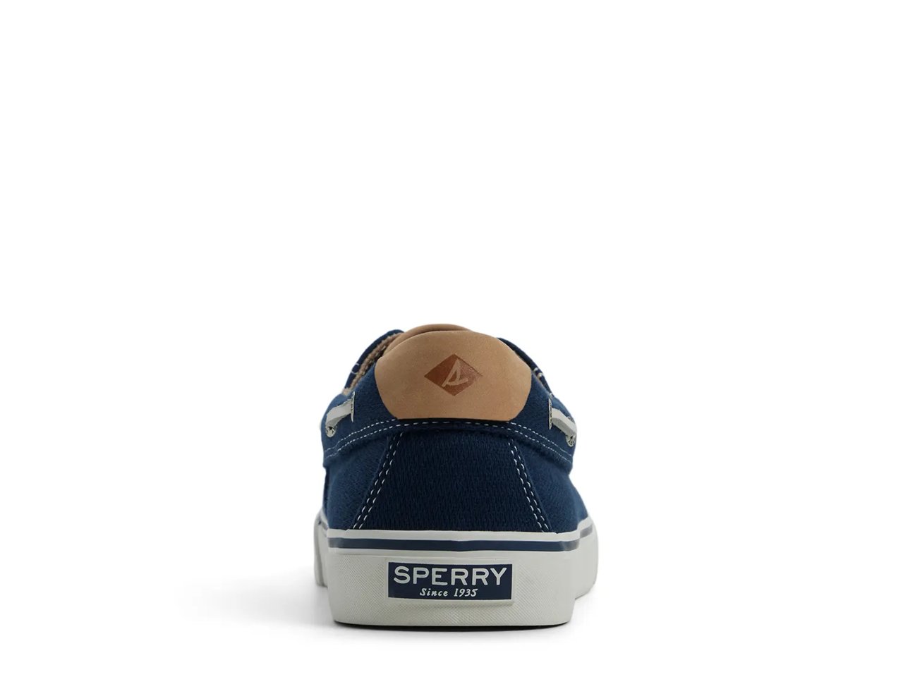 Helm Boat Shoe