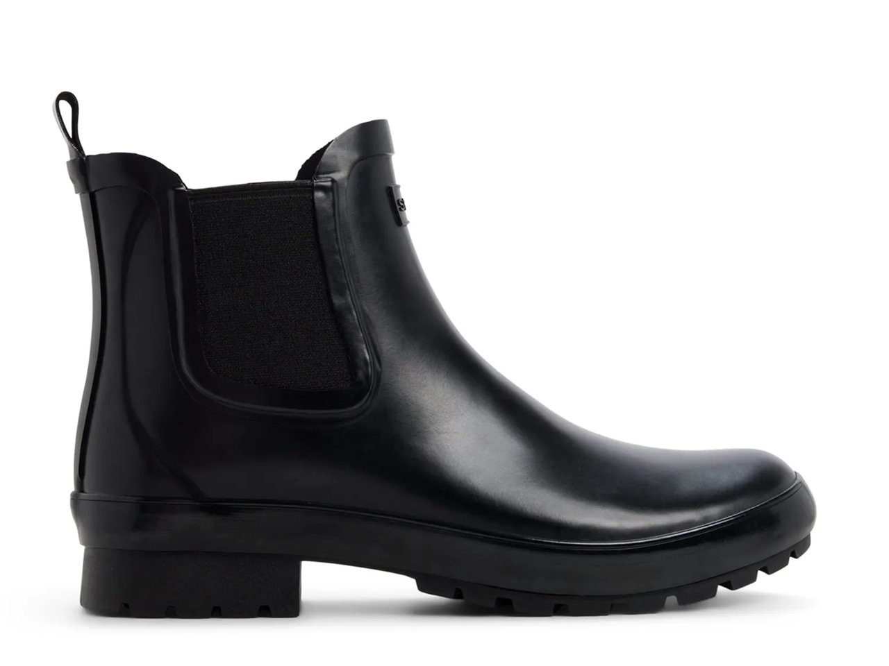 Drizzle Chelsea Rain Boot - Women's