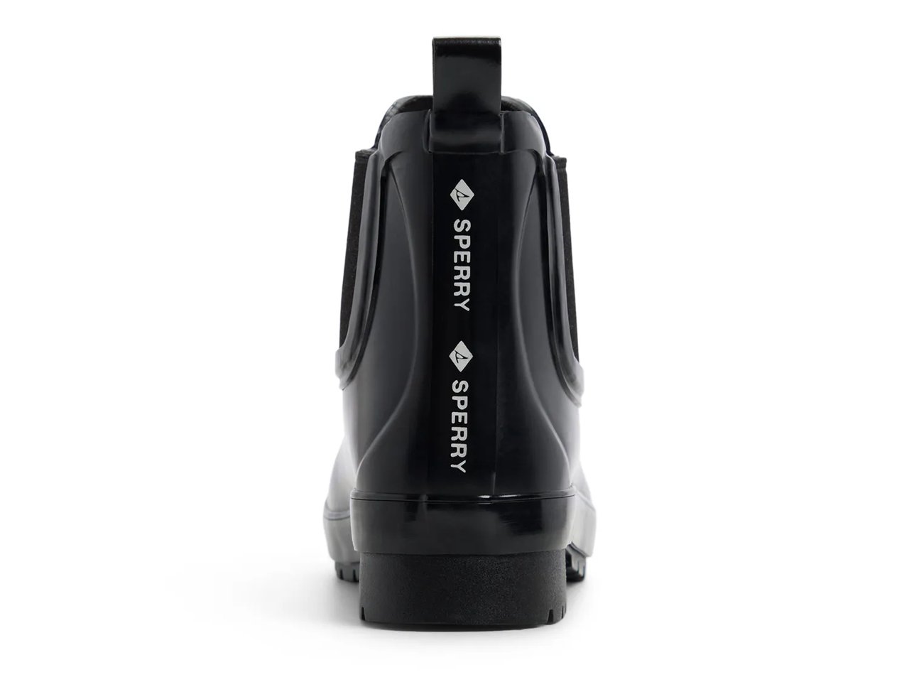 Drizzle Chelsea Rain Boot - Women's