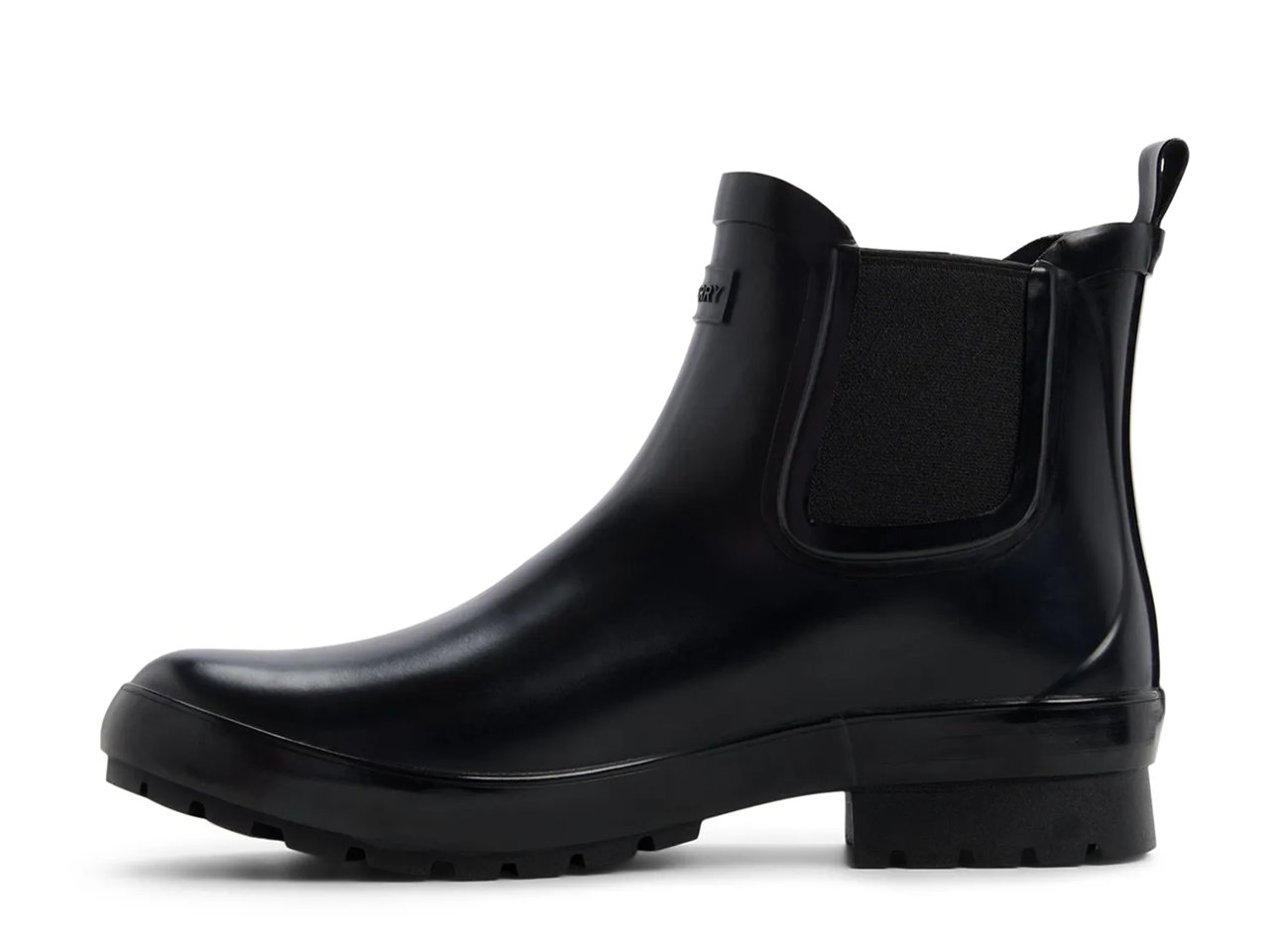 Drizzle Chelsea Rain Boot - Women's
