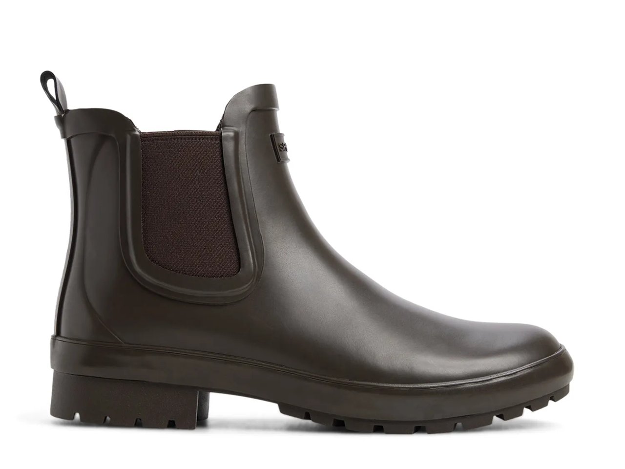 Drizzle Chelsea Rain Boot - Women's