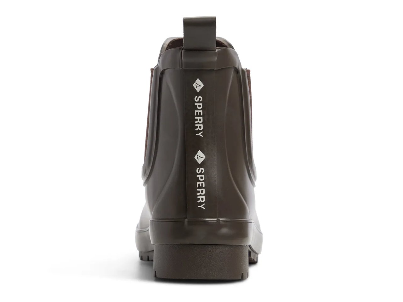 Drizzle Chelsea Rain Boot - Women's