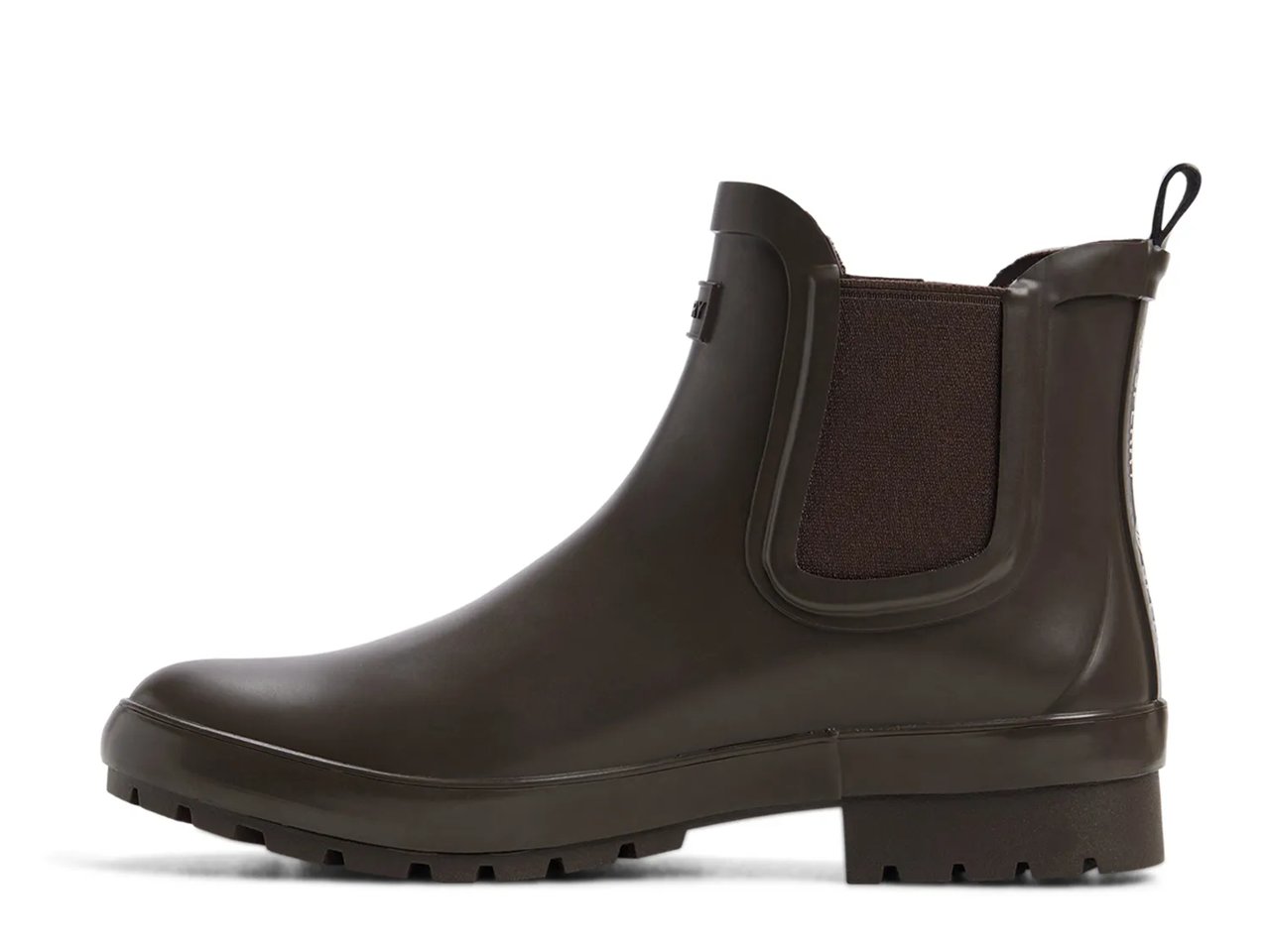 Drizzle Chelsea Rain Boot - Women's