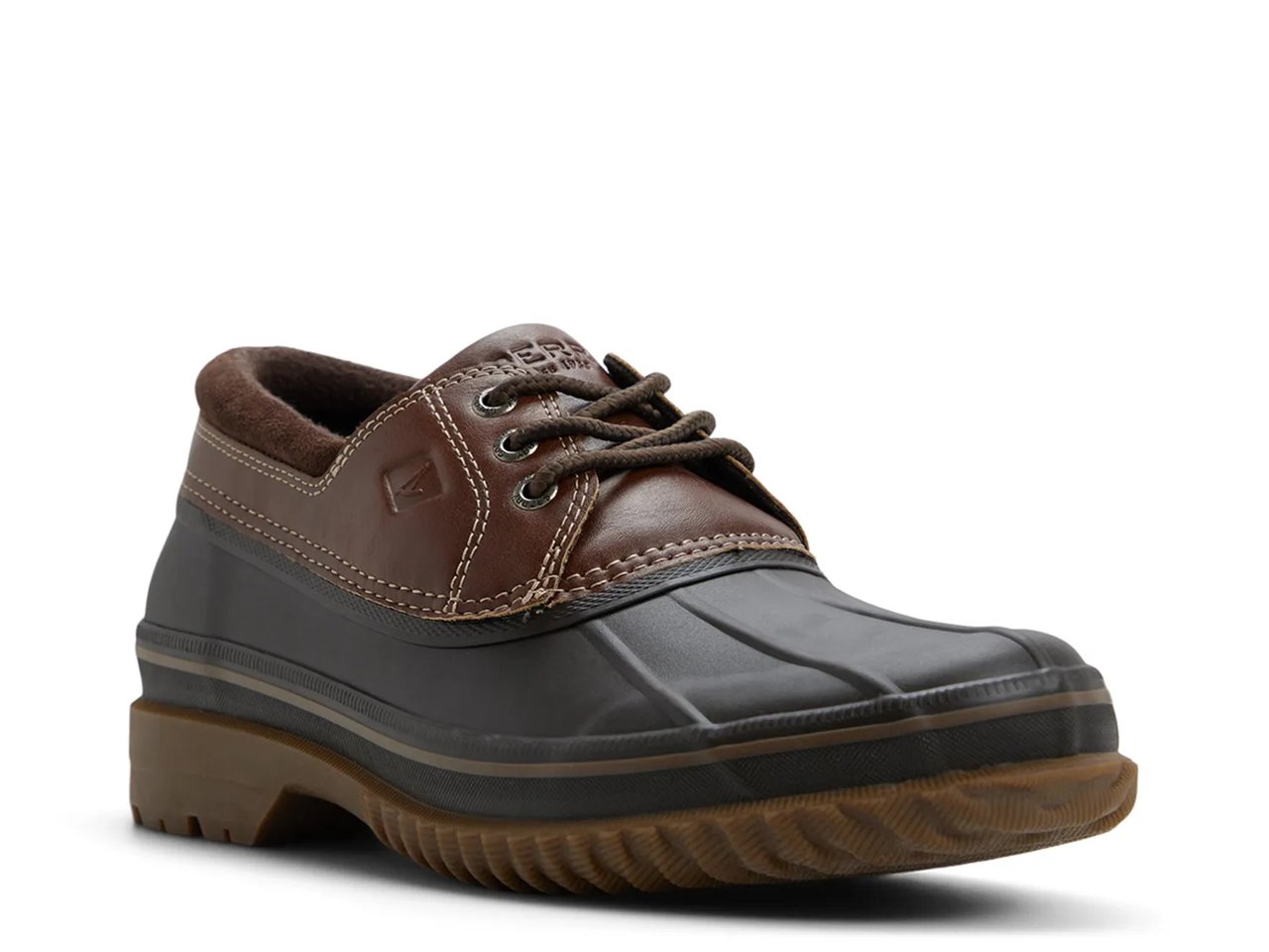 Drake 3-Eye Duck Boot - Men's