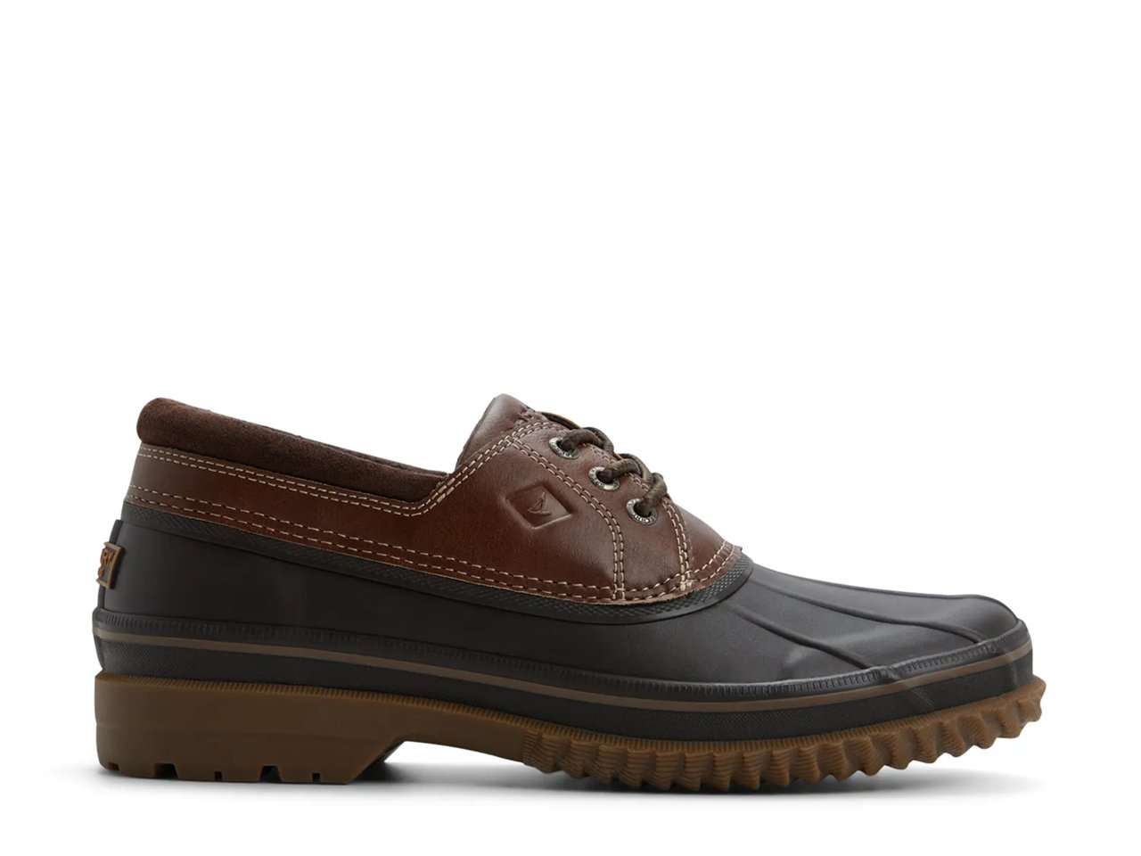 Drake 3-Eye Duck Boot - Men's