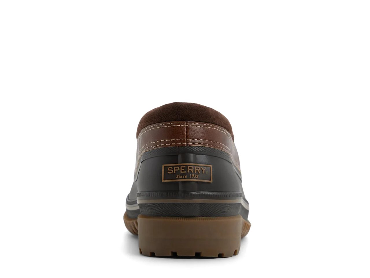 Drake 3-Eye Duck Boot - Men's