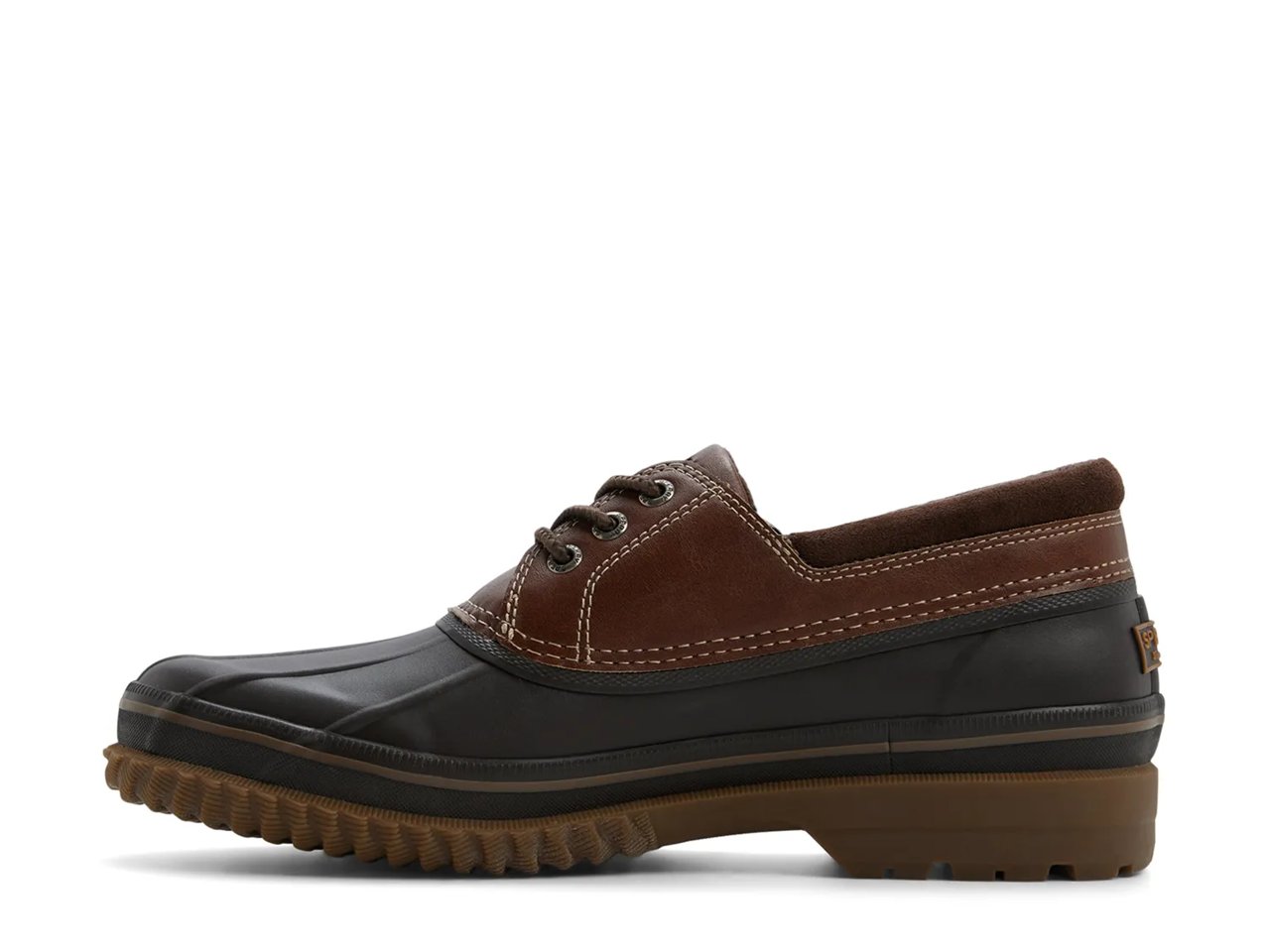 Drake 3-Eye Duck Boot - Men's