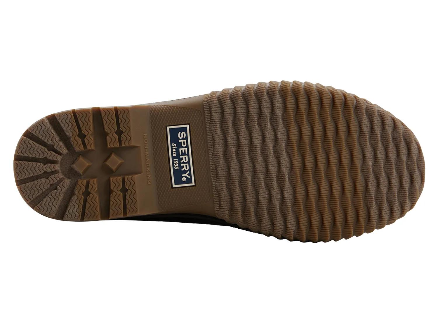 Drake 3-Eye Duck Boot - Men's