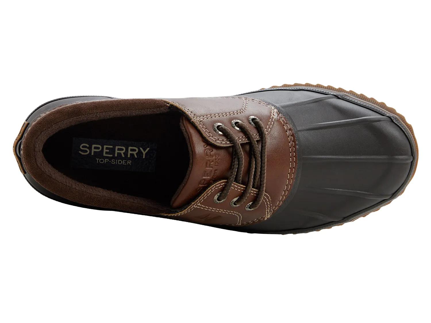 Drake 3-Eye Duck Boot - Men's