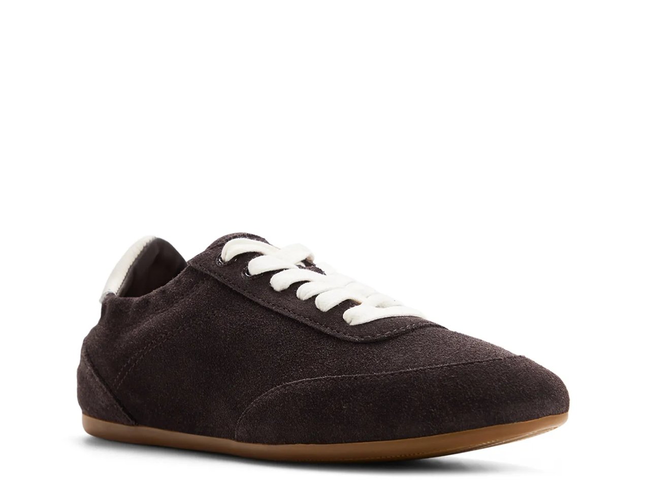 Slim Jogger Sneaker - Women's