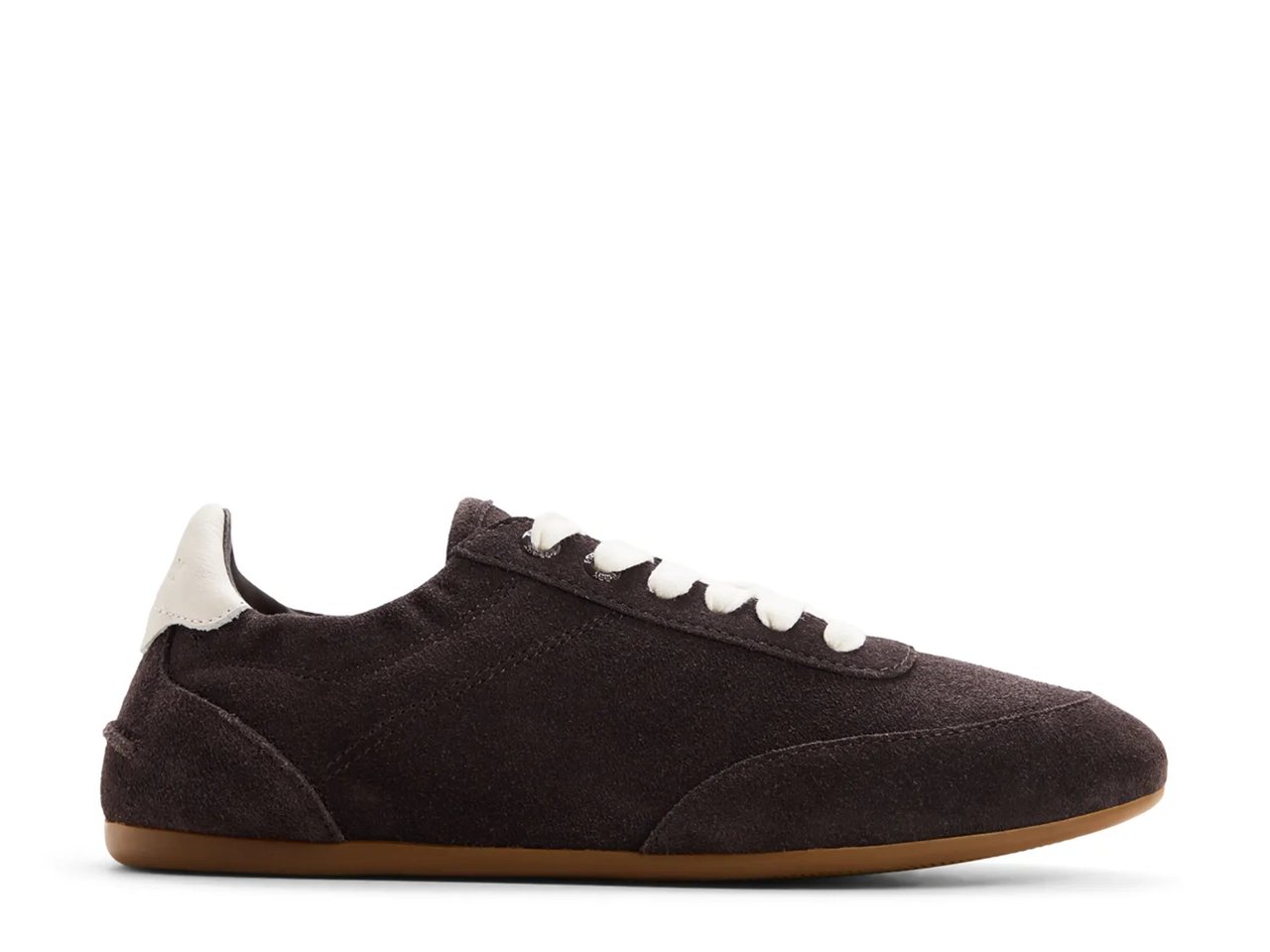 Slim Jogger Sneaker - Women's