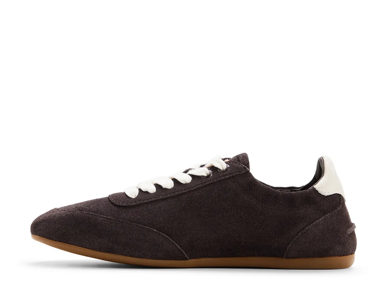 Slim Jogger Sneaker - Women's