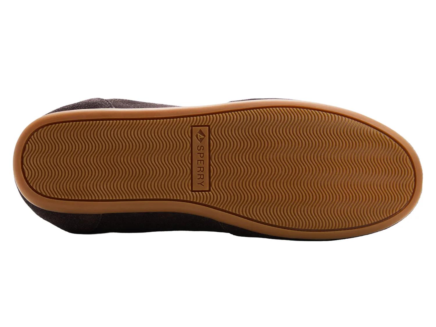 Slim Jogger Sneaker - Women's