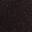 Slim Jogger Sneaker - Women's Dark Brown view
