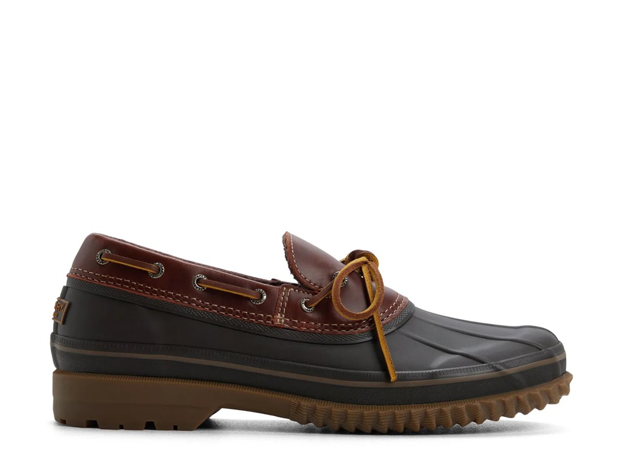 Drake 1-Eye Duck Boot - Men's