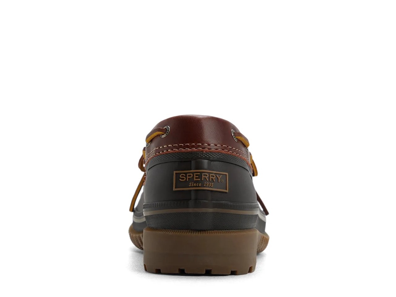 Drake 1-Eye Duck Boot - Men's