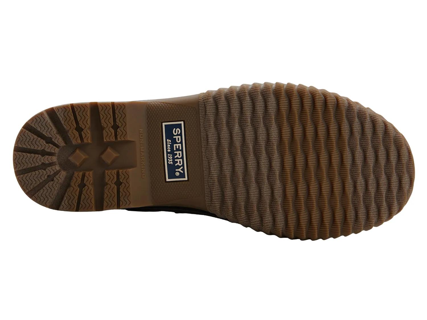 Drake 1-Eye Duck Boot - Men's