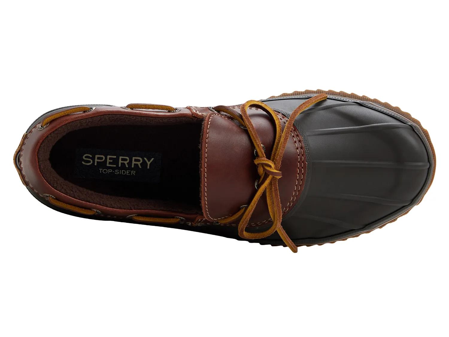 Drake 1-Eye Duck Boot - Men's