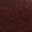 Drake 1-Eye Duck Boot - Men's Dark Red view