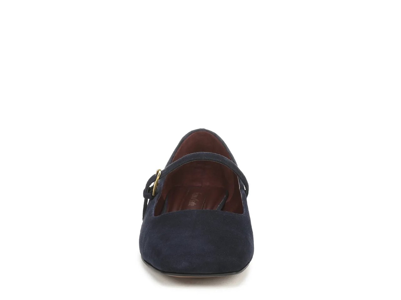 Tinsley Mary Jane Flat