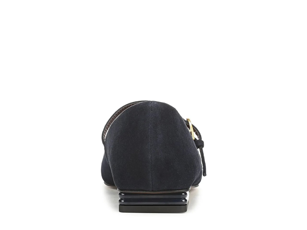 Tinsley Mary Jane Flat