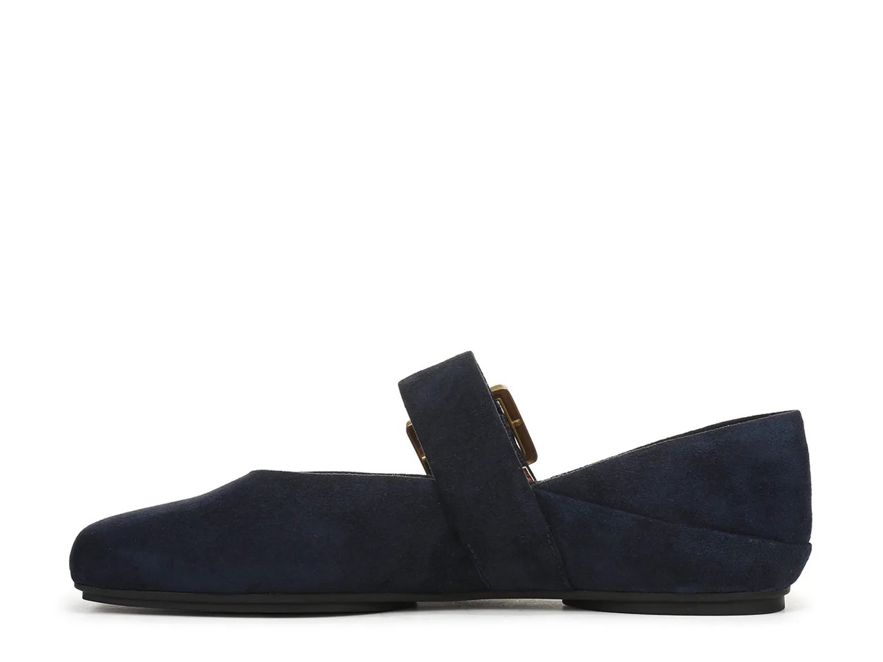 Oakes Mary Jane Flat