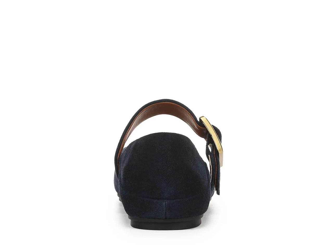 Oakes Mary Jane Flat